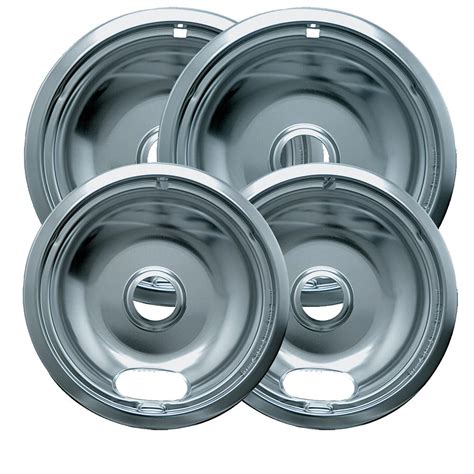 avanti stove parts